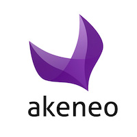 Akeneo