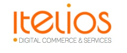 Itelios