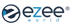 Ezeeworld