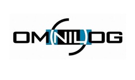 Omnilog