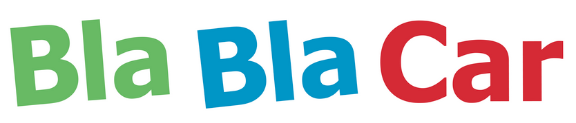 BlaBlaCar
