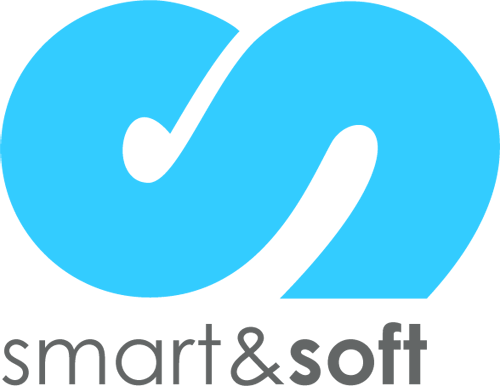 Smart & Soft