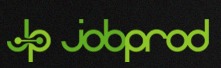 JobProd